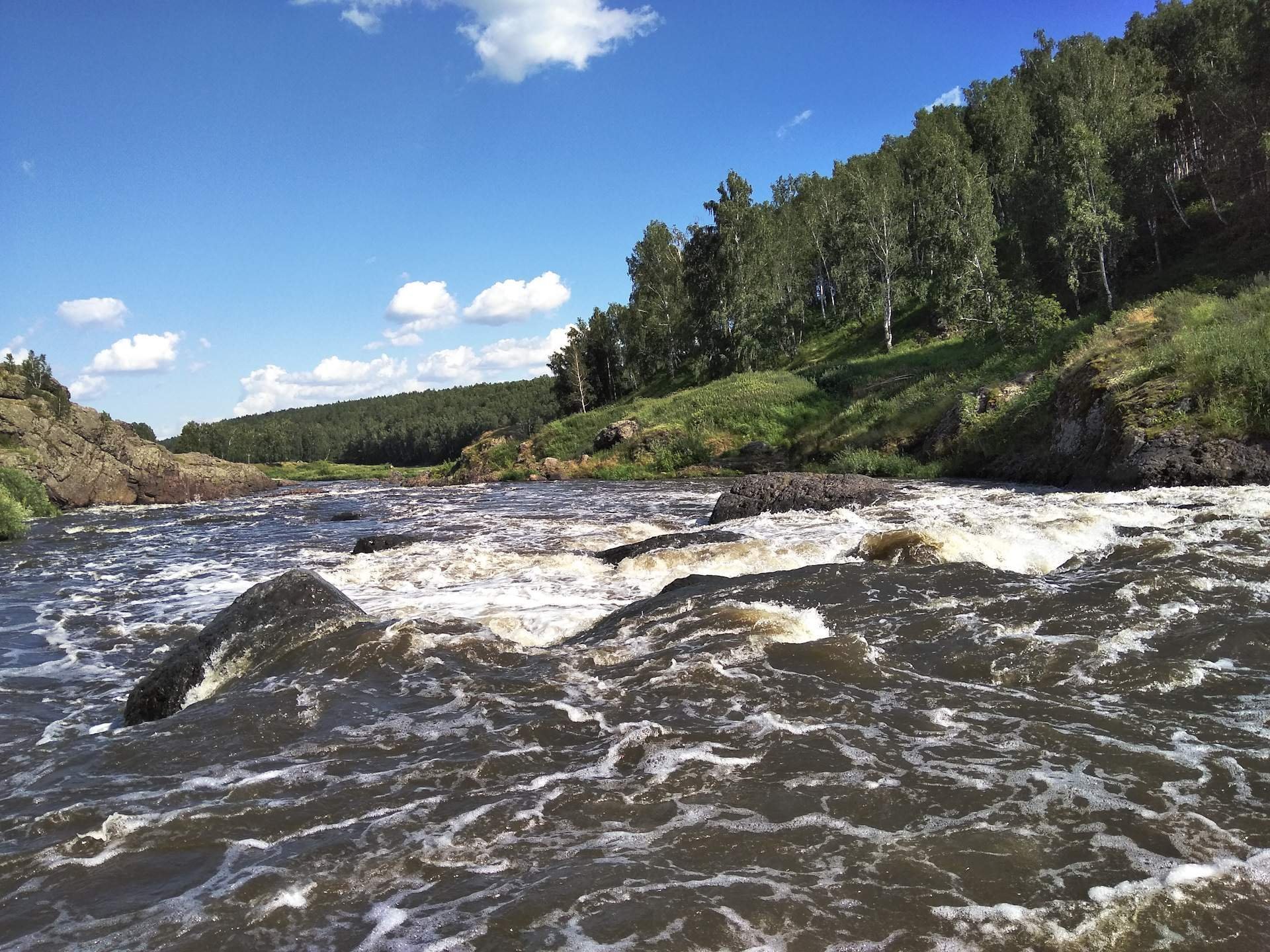 Река в городе каменск уральский. Ревун порог Каменск-Уральский. Порог Ревун на реке Исеть. Порог Ревун буркан. Порог Ревун Свердловская область.