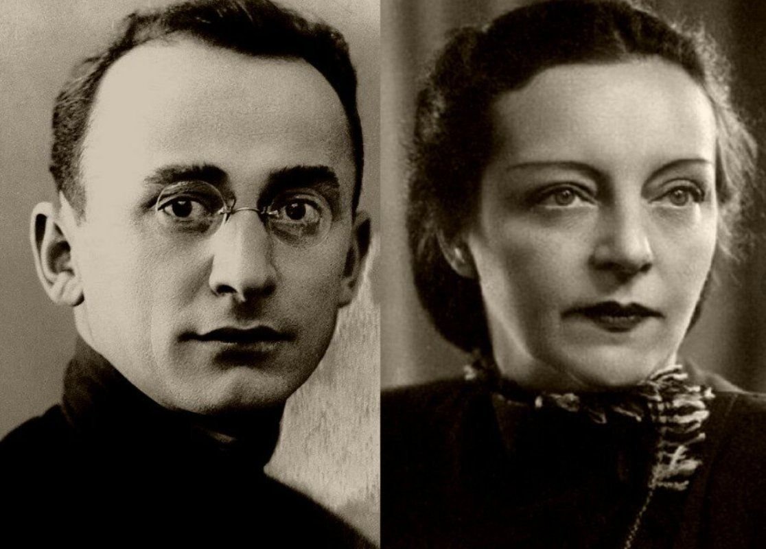 нина (нино) теймуразовна гегечкори. нино теймуразовна гегечкори. жена берии биография. нина (нино) теймуразовна гегечкори. нина (нино) теймуразовна гегечкори.