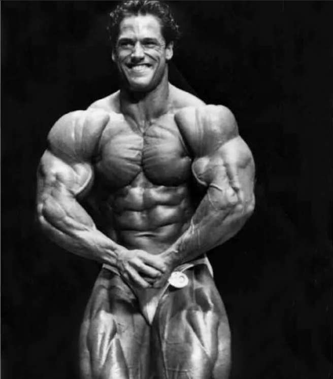 �������� � �������� ���������: ����.