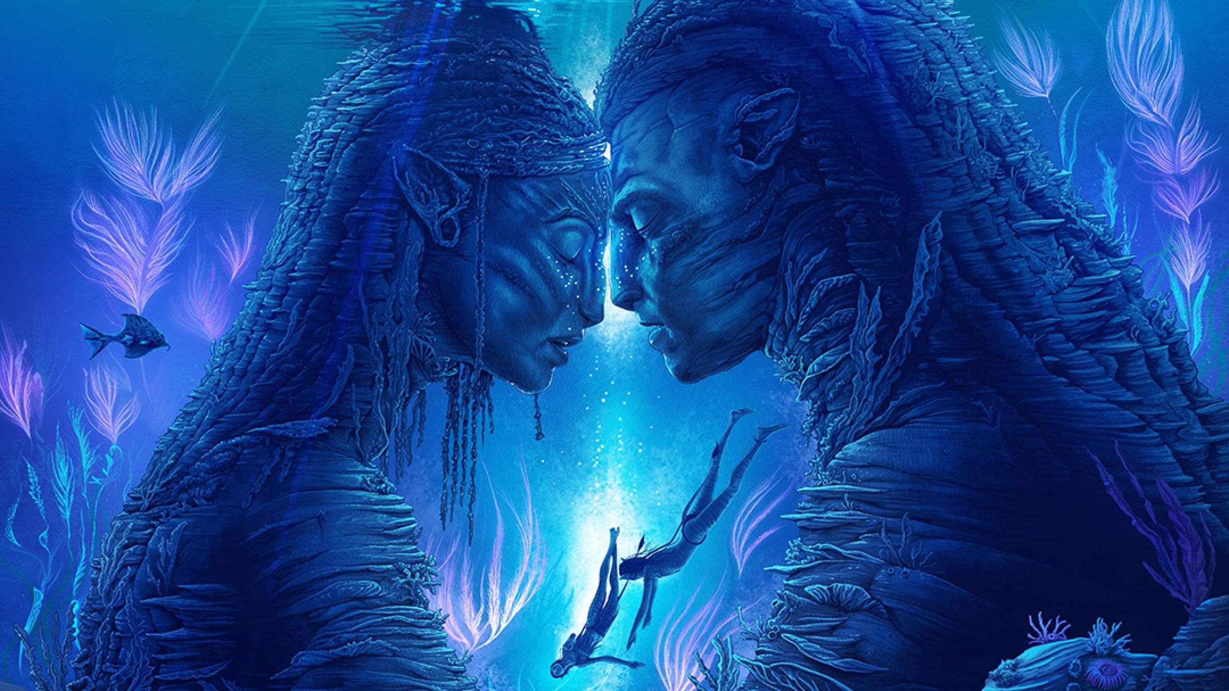 Avatar 2 art. Аватар 2 Постер. Аватар 2 2022. Аватар 3.