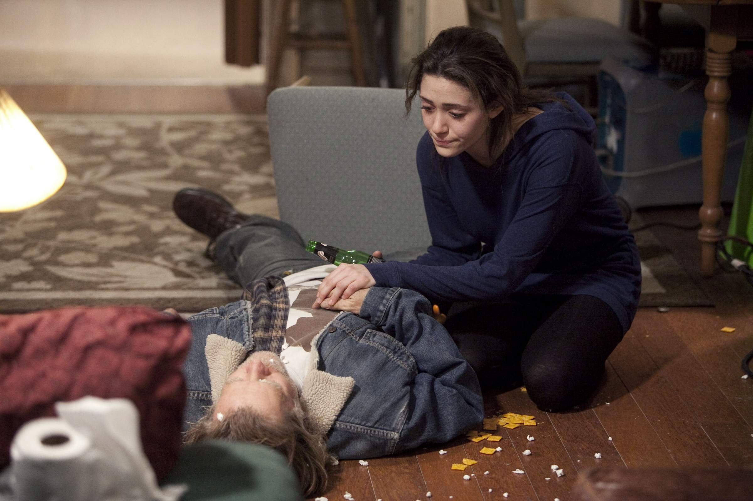 бесстыжие первая. бесстыжие первая. бесстыжие семейка галлагеров. бесстыжие первая. бесстыжие семейка галлагеров.