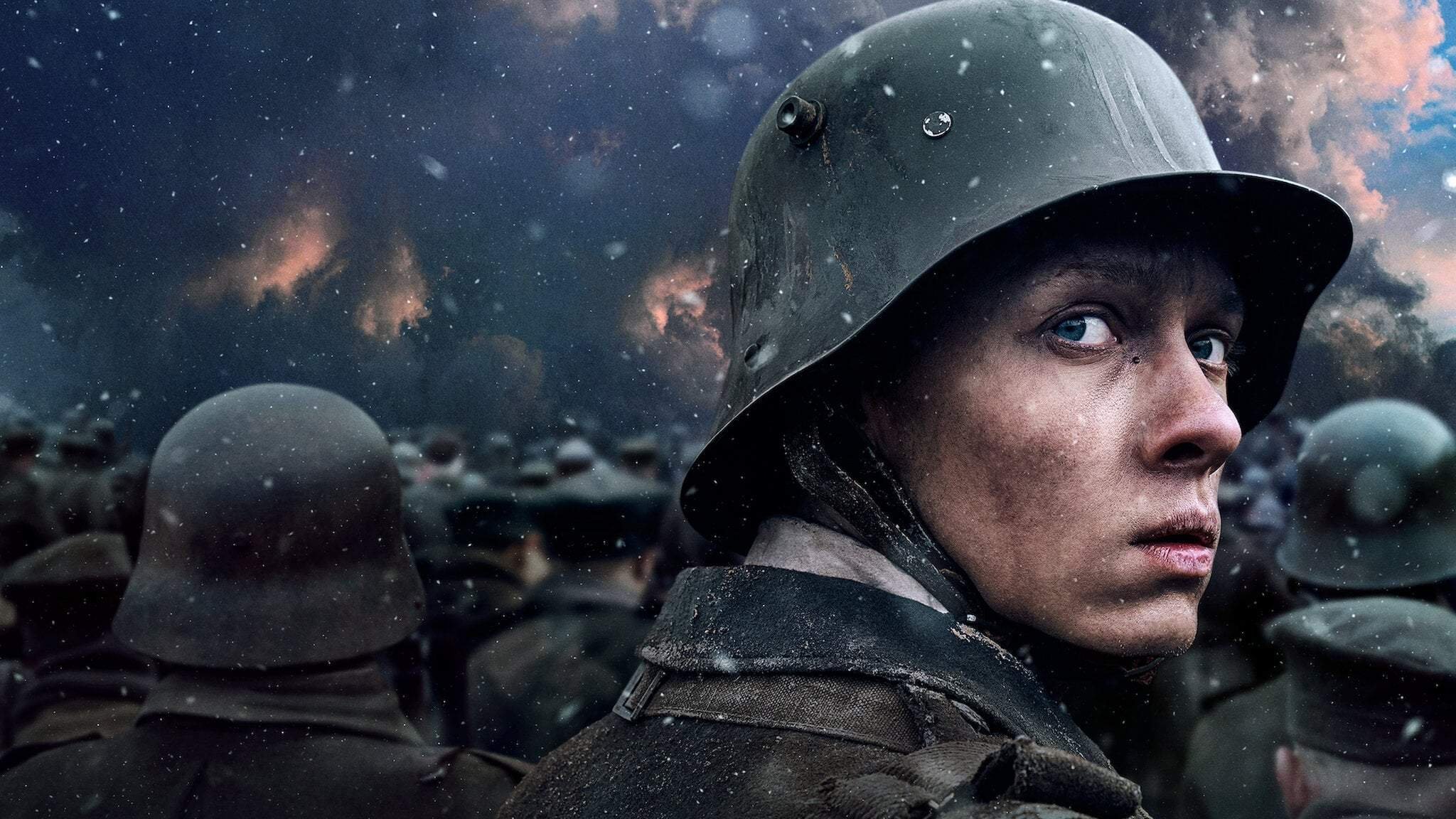 Без перемен 2022. All quiet on the Western Front 2022. На Западном фронте без перемен фильм 2022. На Западном фронте без перемен фильм 2020. На Западном фронте без перемен фильм Нетфликс.