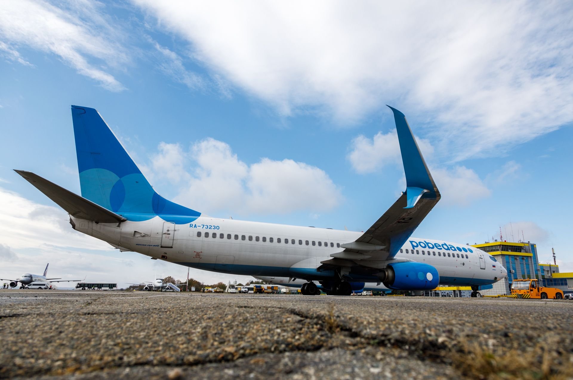 стамбул краснодар самолет. анталья измир. ставрополь стамбул. ставрополь стамбул. карта от москвы до италии.