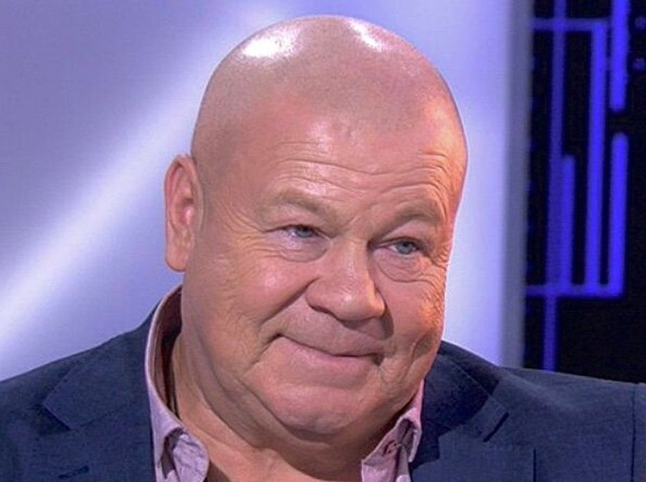 прохор селин. семья селина сергея. дукалис актер жена. сергей селин с женой. сергей селин с женой.