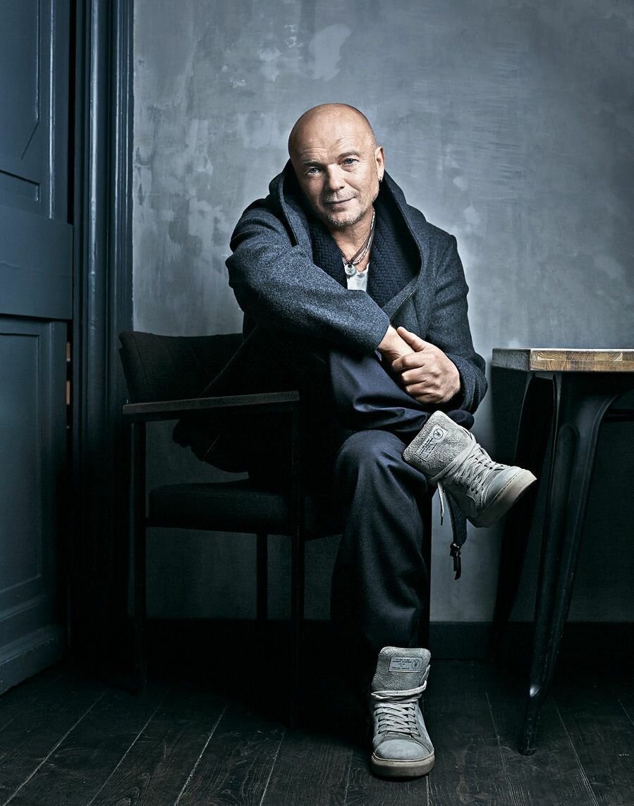 смоляков андрей актер. андрей смоляков молодой. где сейчас актер смоляков. андрей смоляков сериалы 2021. андрей смоляков.