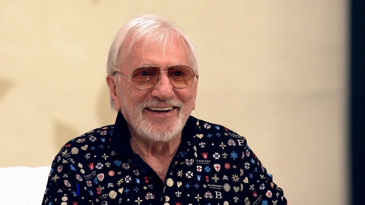 мережко википедия. мережко википедия. мережко википедия. мережко википедия. рост мережко.