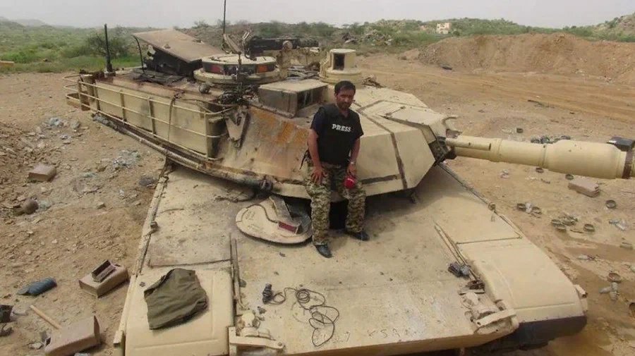 Брэдли против т90. M1 Abrams в Йемене. М1 Абрамс в Ираке. M1 Abrams вышибные панели.