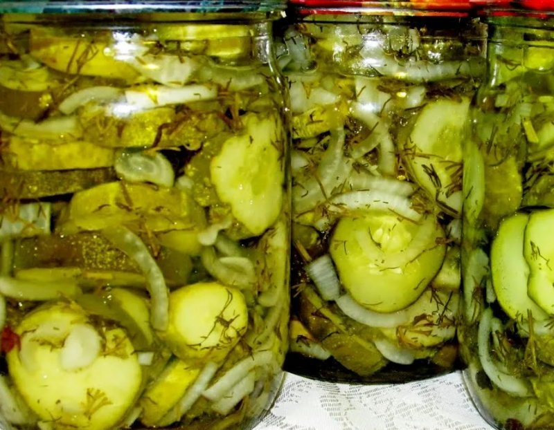 салат на на зиму зимний король. огурцы на зиму салат зимний король. огурцы на зиму салат зимний король. огурцы на зиму салат зимний король. огурцы по королевски на зиму.