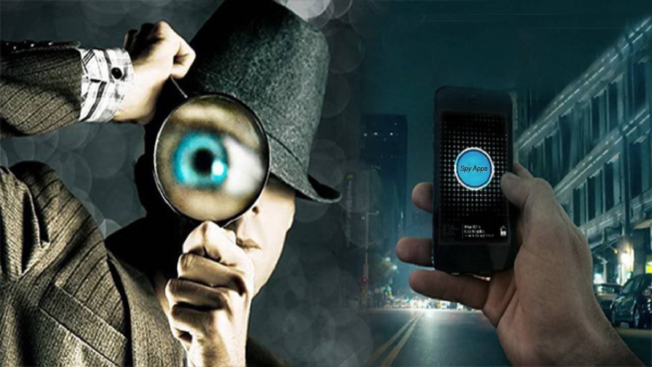 Spy phone. Смартфон шпион. Слежка на телефоне. Слежка через смартфон. Смартфон следит.