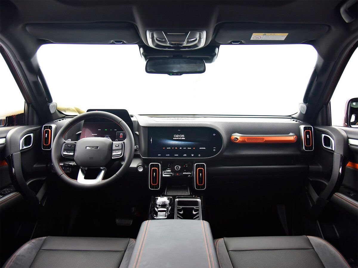 Хавал дарго 2024 комплектации. Haval Dargo 2022. Haval Dargo 2022 салон. Новый Haval Dargo 2022. Haval Dargo 4wd.