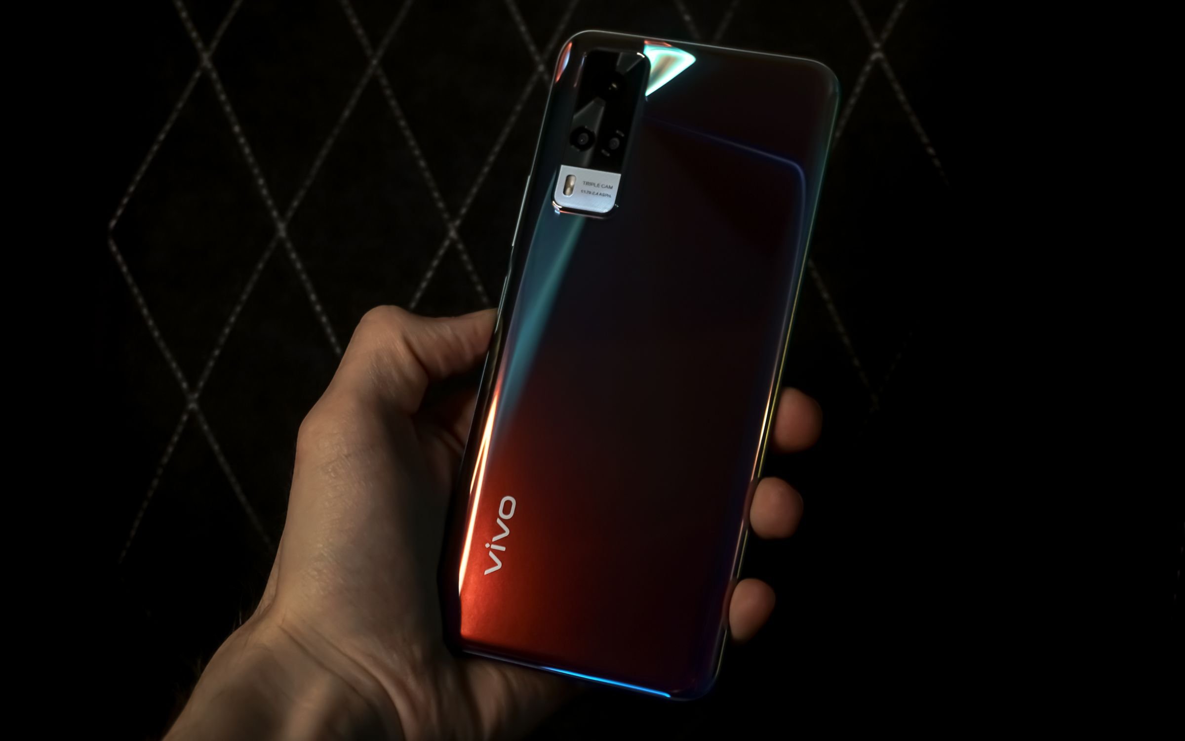 Смартфоны с ips экраном 2024 году. Смартфоны 2023 года. Смартфоны 2023. Vivo 2023 году. Виво 57.