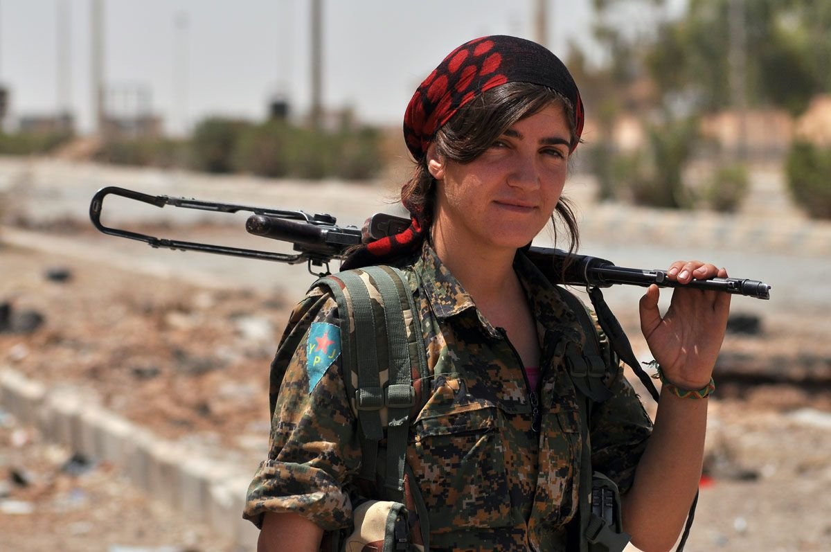 Курды фото. YPJ Курдистан. YPG курды. Рожава курды. PKK курды.