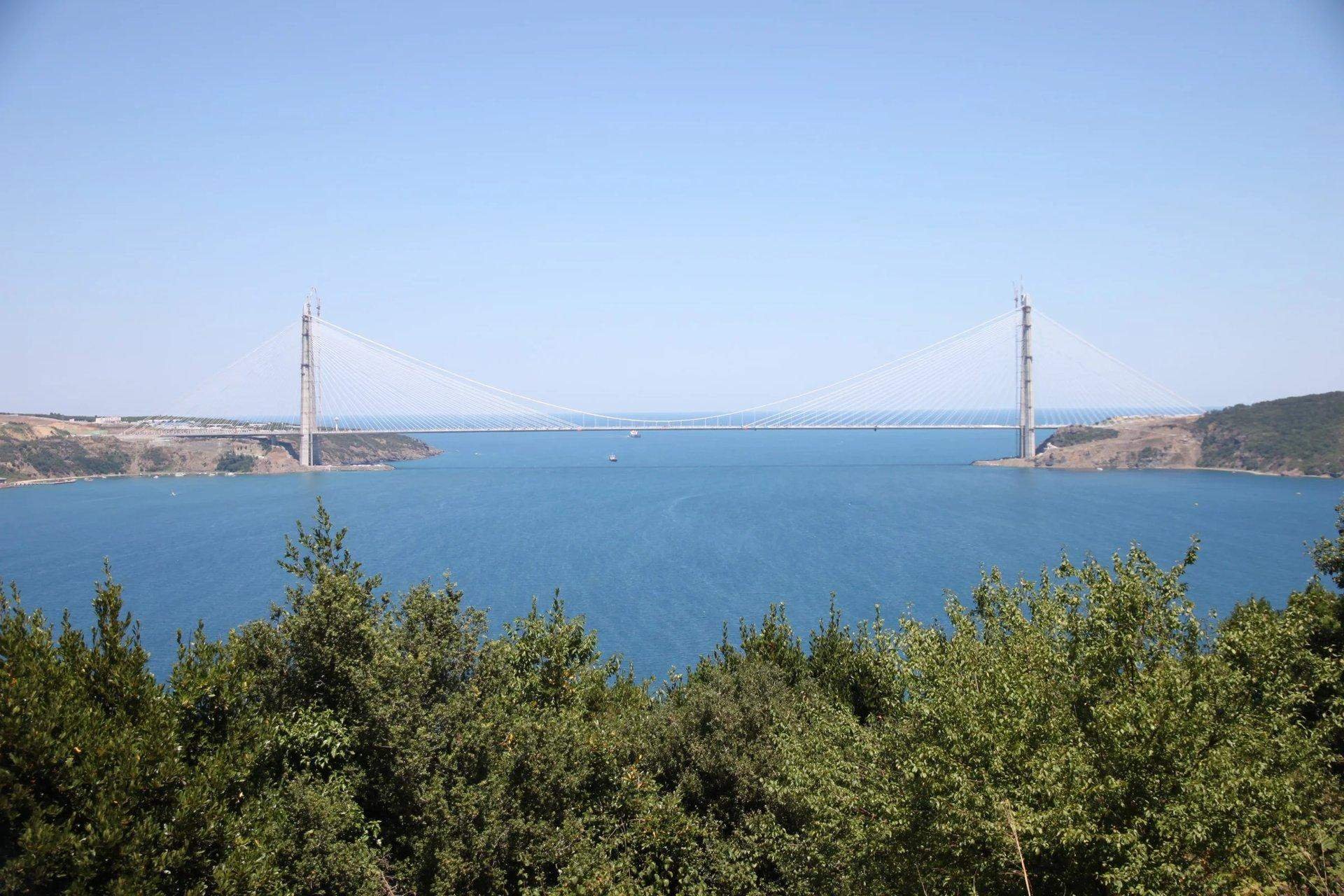 Босфор севастополь. Пролив Босфор. Черное море Босфор. Проливом Босфор-Восточный+. Мост через пролив Босфор.