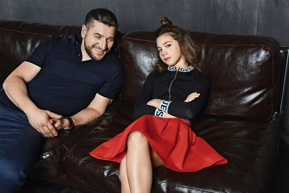 Янина соколовская и устюгов. Александр устюгов и янина соколовская. Александр устюгов и янина соколовская. Устюгов, александр сергеевич. Александр устюгов и янина соколовская.