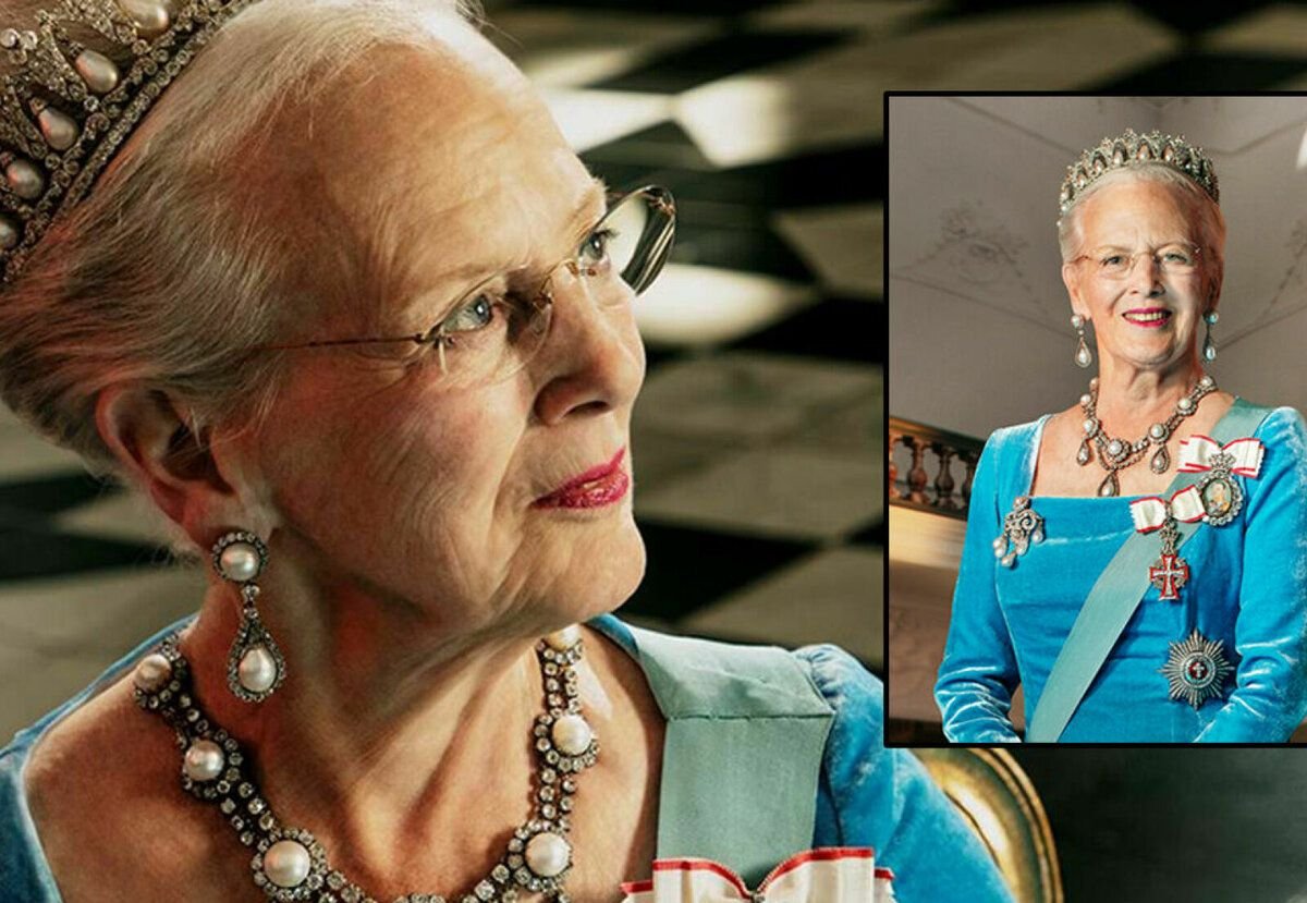 Принц эндрю 2001. Младший сын королевы дании. Королевские титулы. Королева британии елизавета ii. Датская королева маргрете ii 12 ноября.