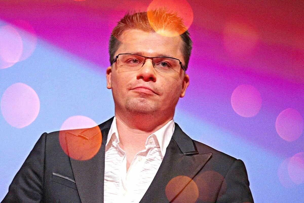Харламов анекдоты шоу. Харламов про стрелку. Харламов анекдот. Анекдот от Харламова. Шутки Гарика Харламова про политику