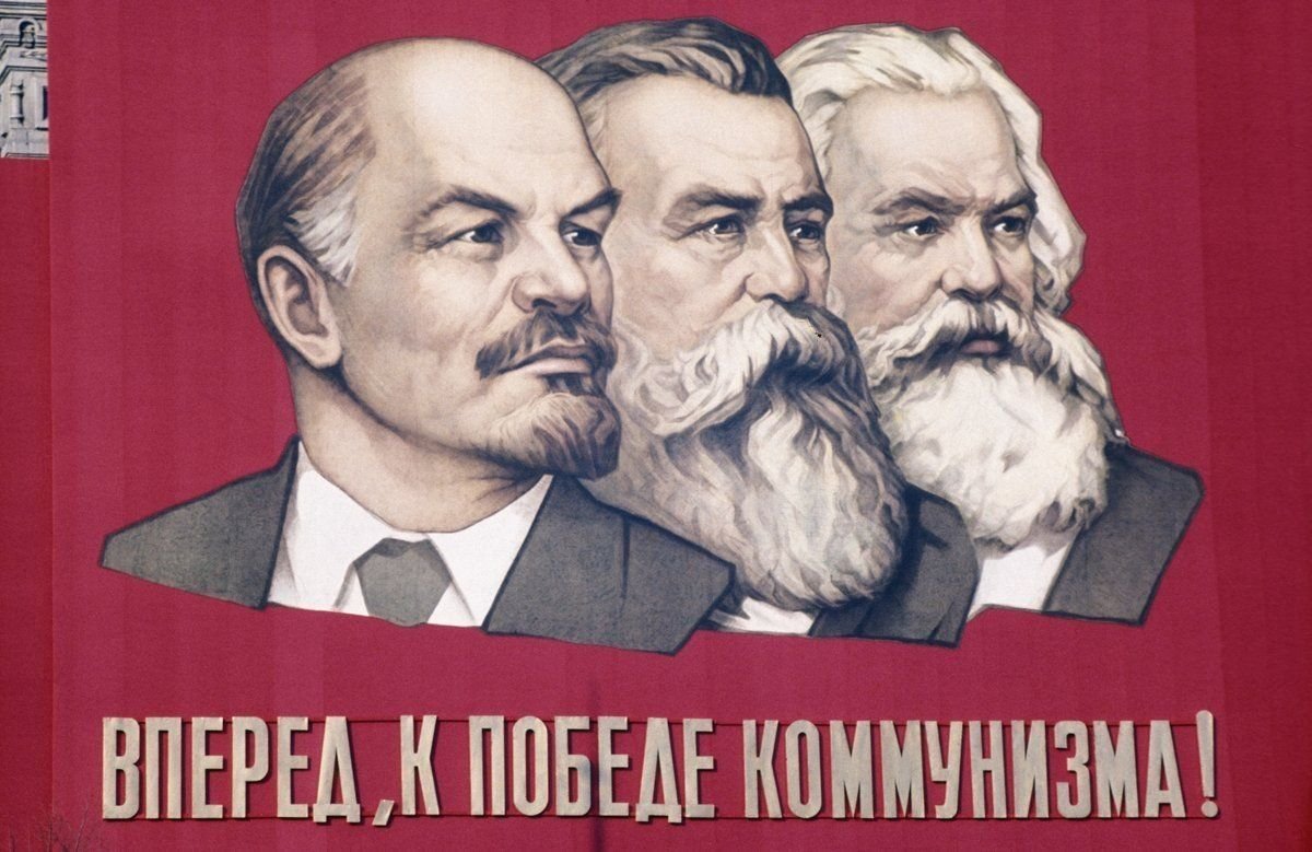 Энгельс ленин сталин. Маркс Энгельс Ленин Сталин портреты.