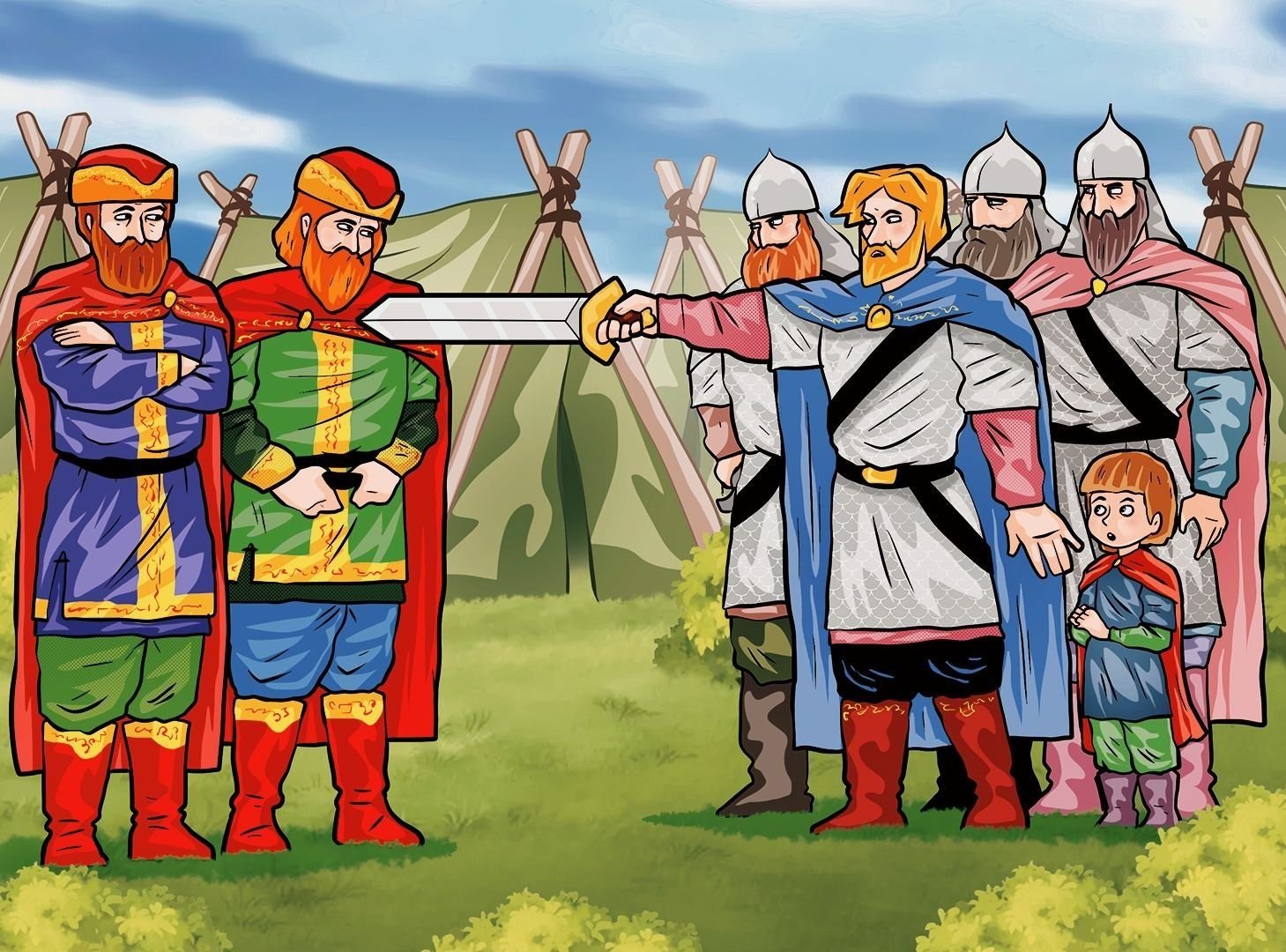 Рюрик аскольд и дир. Рюрик дир. Аскольд и дир портреты. Князь аскольд и дир. Аскольд олег.