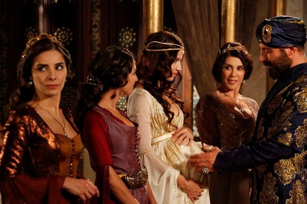 сколько жен у султана. наложница сулеймана фирузе. сколько жен у султана. сколько жен у султана. сколько жен у султана.