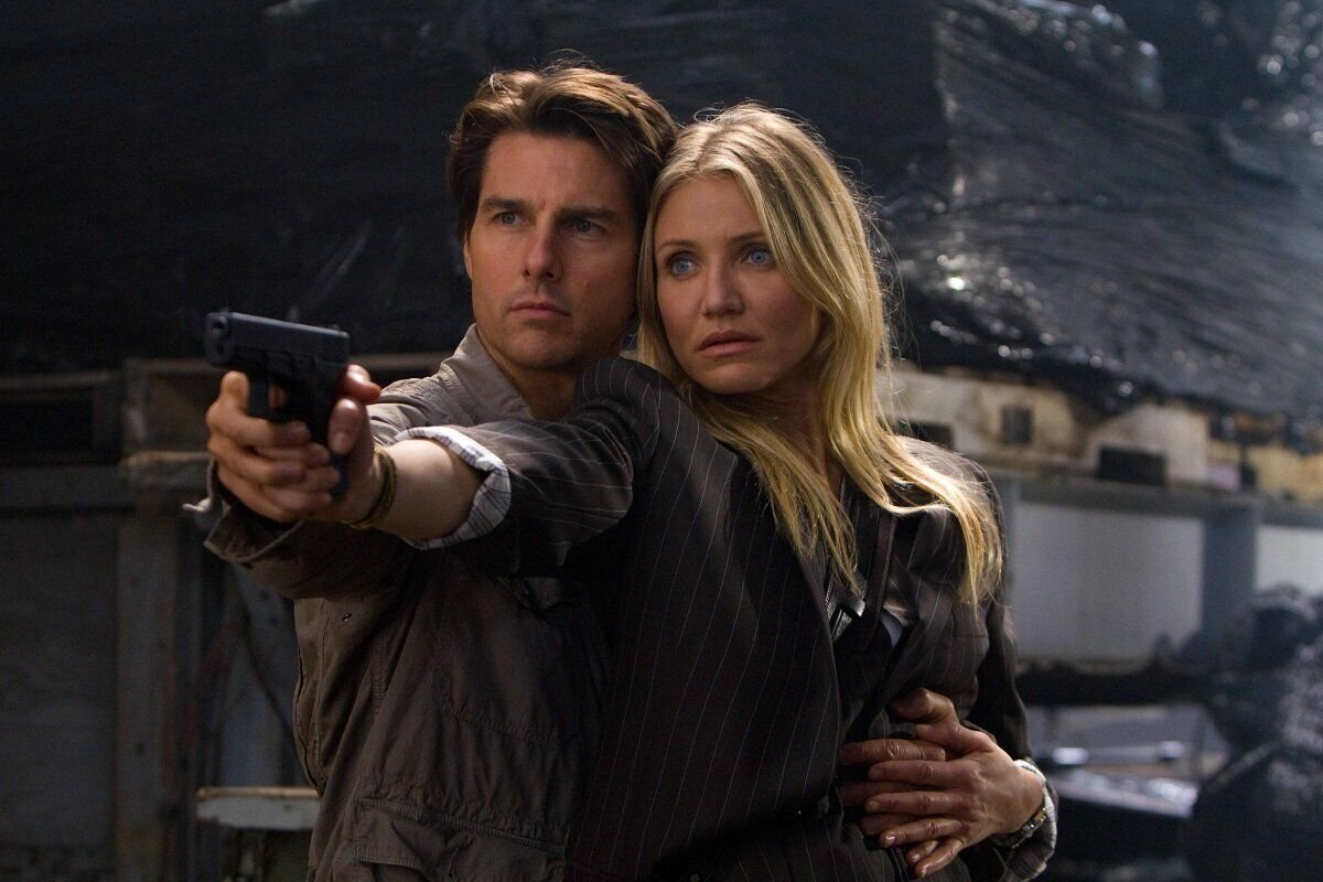 Pay kinopoisk ru. Рыцарь дня / Knight and Day (2010). Том Круз рыцарь дня. Кэмерон Диаз и том Круз в фильме рыцарь дня. Кэмерон Диаз рыцарь дня.