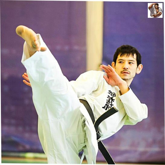 ���� + ���� ��������� ���: ����.