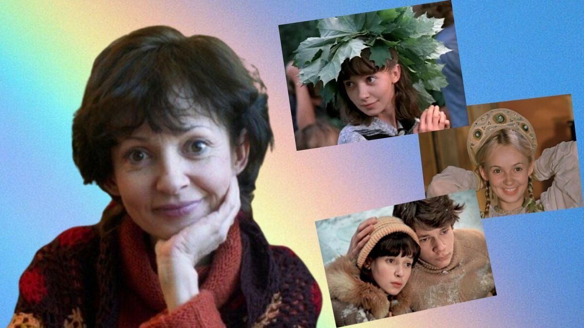 Полина аксюта дочь фото