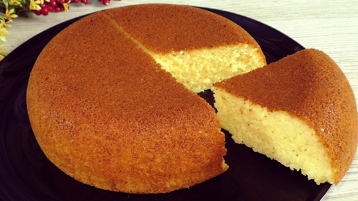 Что можно приготовить из манной крупы. Выпечка из манной крупы. Что можно приготовить из манной крупы. Завтрак из манной каши. Манник из манной каши.