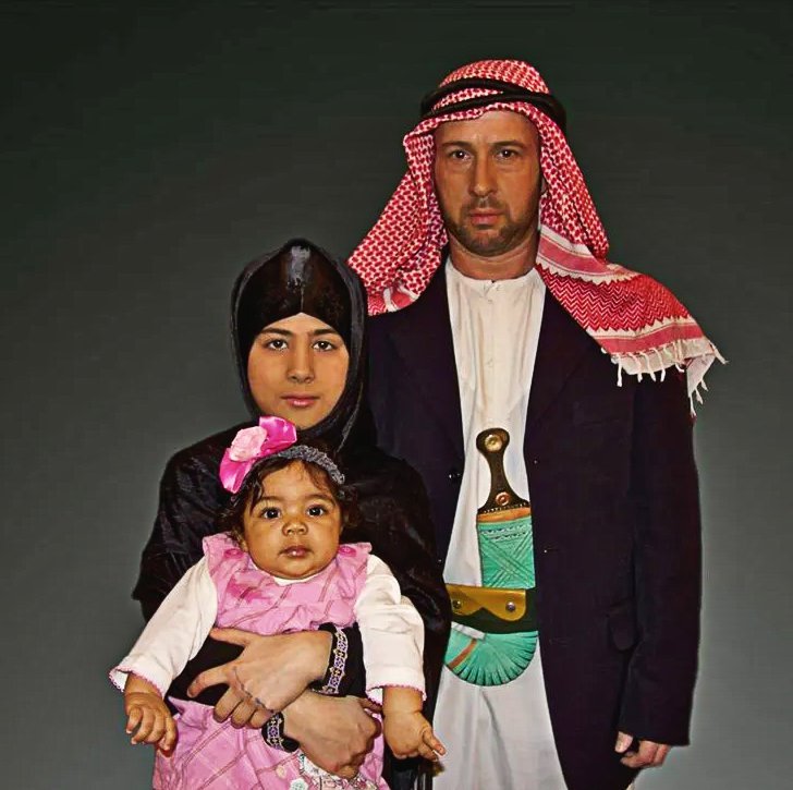 йемен браки с детьми. детские браки в йемене. замуж йемен. йемен свадьбы с детьми. замуж йемен.