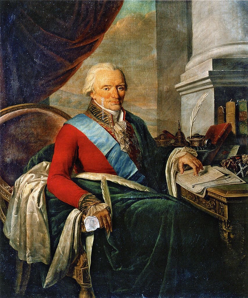 Князь м. Михаил Михайлович Щербатов (1733-1790). М. М. Щербатов (1733 — 1790). Князь Щербатов Михаил Михайлович. Щербатов историк.