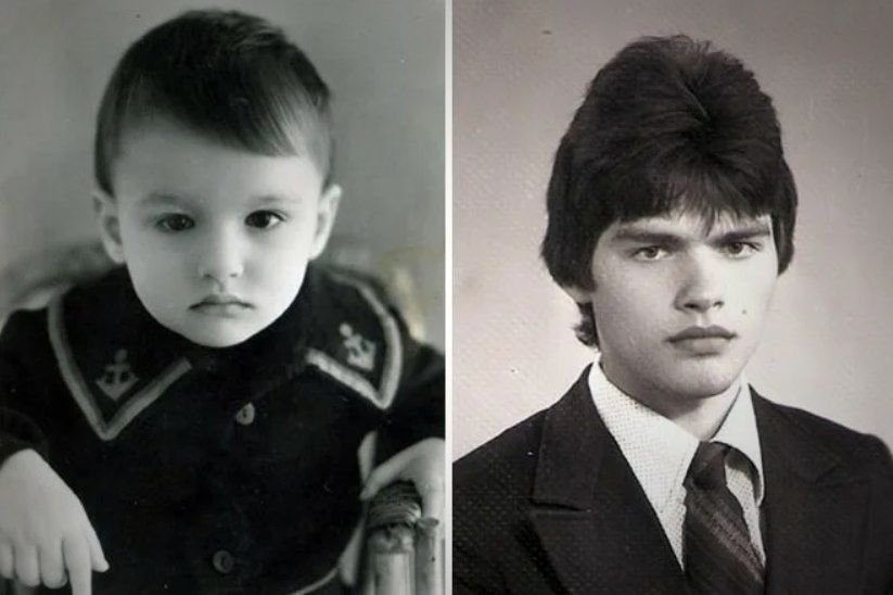 Жизнь в детстве и юности. Жизнь в детстве и юности. Биография детство и юность. Жизнь в детстве и юности. Жизнь в детстве и юности.