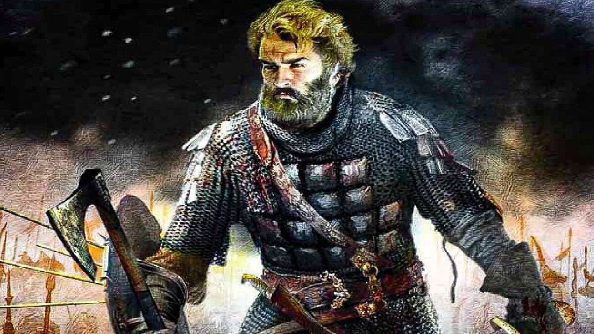 богатырь евпатий коловрат. евпатий коловрат поход батыя. евпатий коловрат битва. дружина евпатия коловрата. евпатий коловрат куликовская битва.