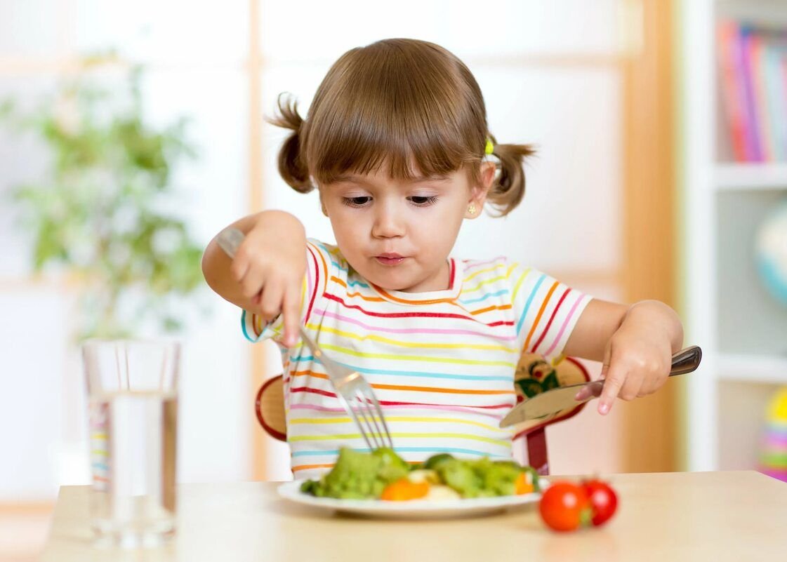 Питание детей 3 4 лет. Питание детей. Ребенок кушает. Правильное питание для детей. Правильное питание для дошкольников.