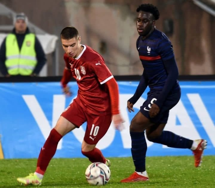 цска подпишет