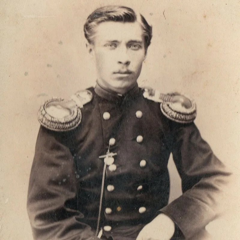 ротмистр лейб гвардии. заболотский петр ефимович (1803-1866). корнет форма. николай герасимович савин. черчилль в бой с мечами.