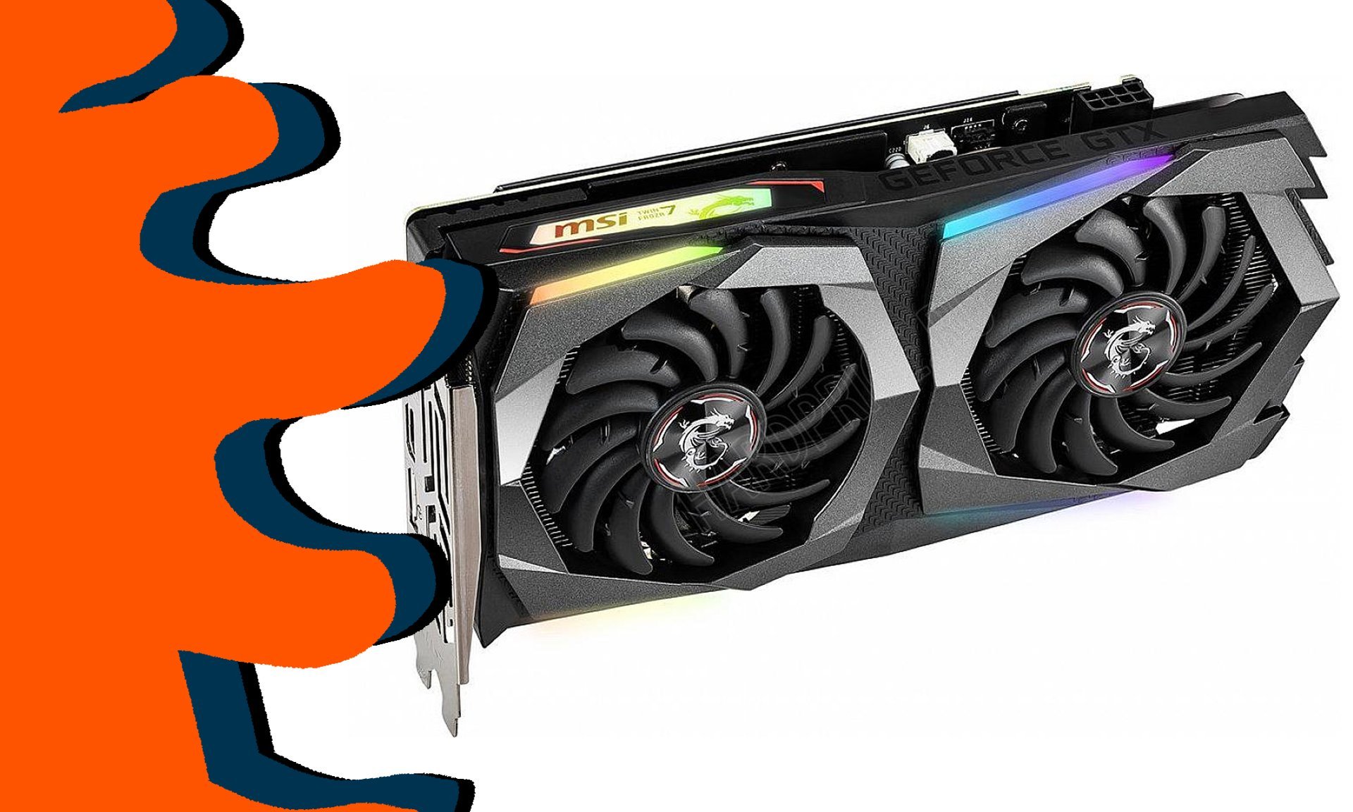 гта 5 с видеокартой 1050 ti фото 107