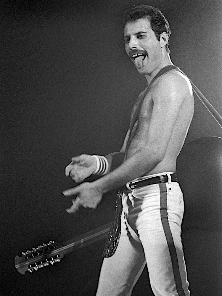 Freddie Mercury. Фредди Меркури группа. Queen Меркьюри. Фредди Меркьюри фото
