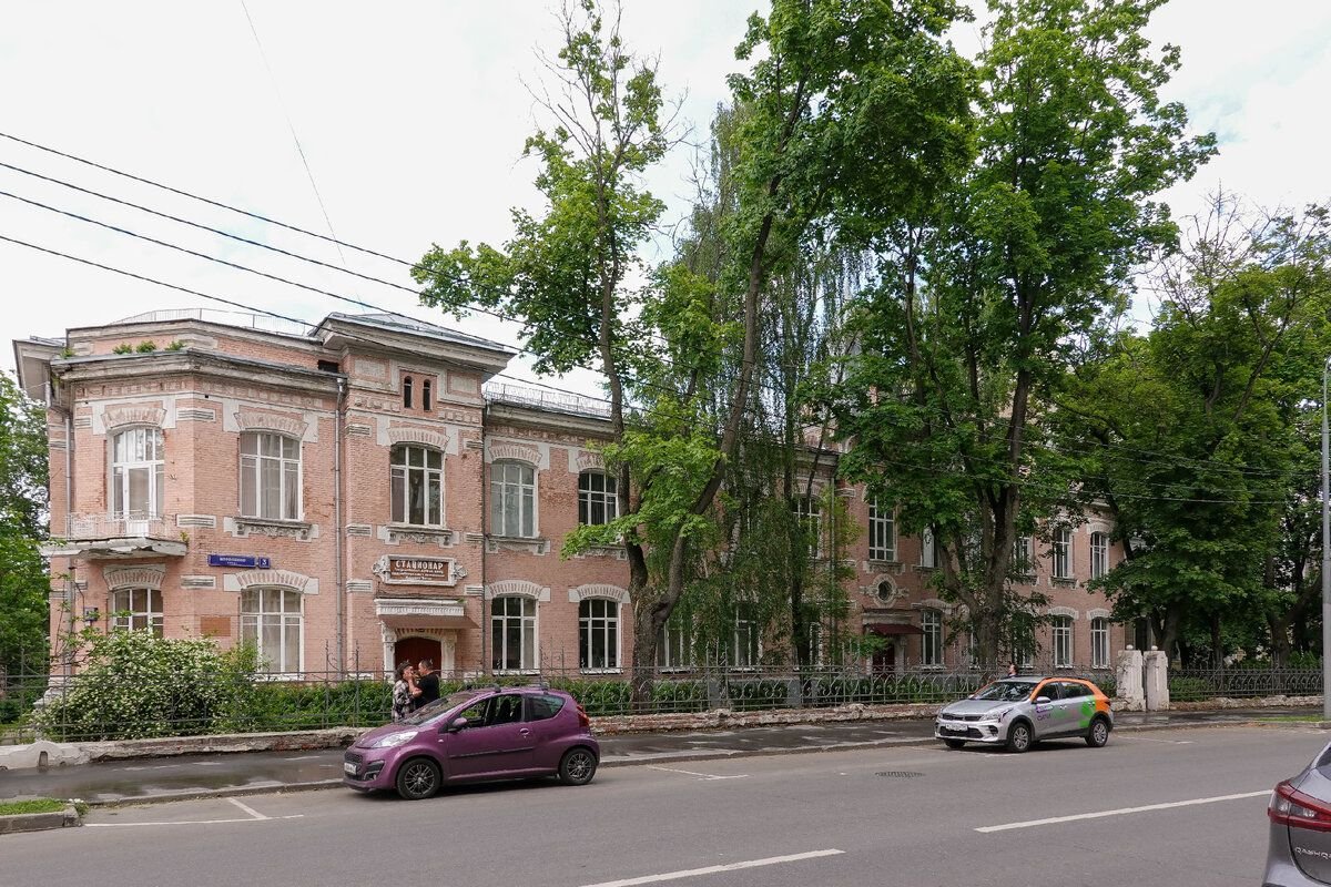 короленко здания. улица короленко, 7к3. улица короленко 7. москва, ул. ул короленко дом 1 корпус 3 москва.