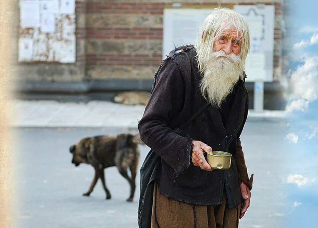 Добри Добрев болгарский