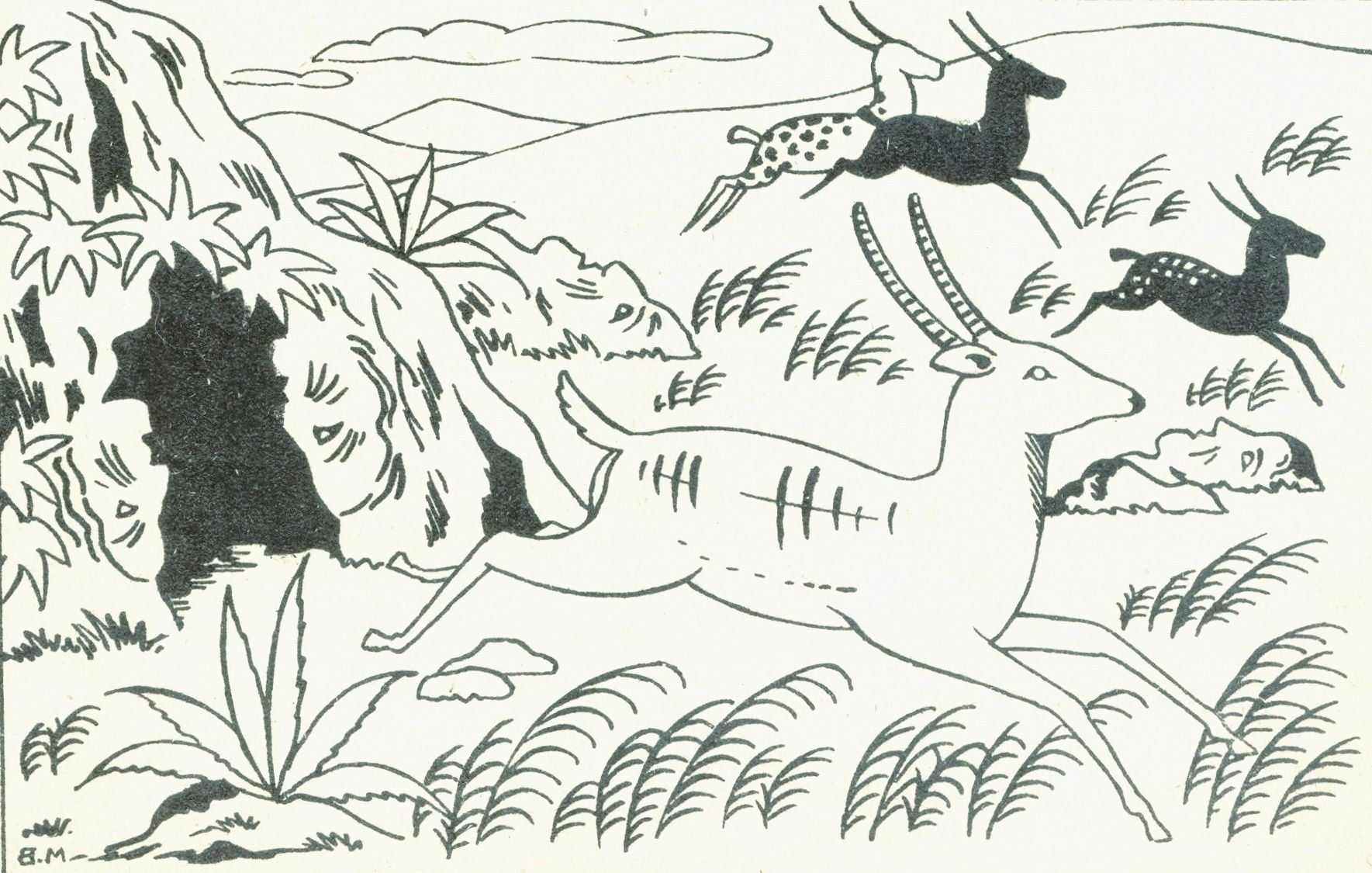 охота с лайкой на медведя сибирский охотник. найти зайца на картинке. найди оленя на картинке. где охотник на картинке. найти охотника головоломка.