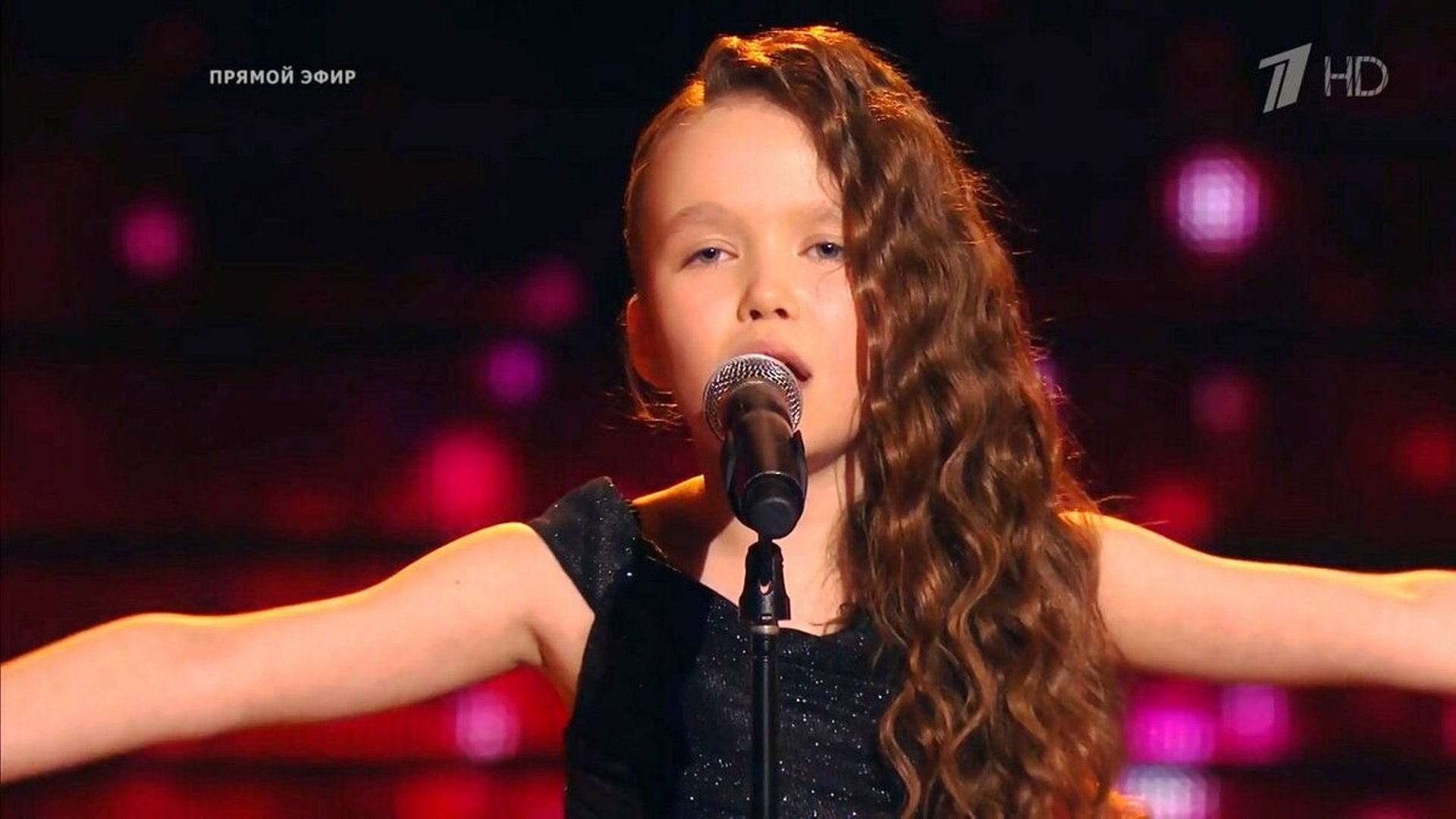 голос дети районы кварталы ксения шаплыко. алиса кожикина 2023. привет детским голосом. музыкальное приветствие здравствуйте дети. богдан тимченко голос дети.