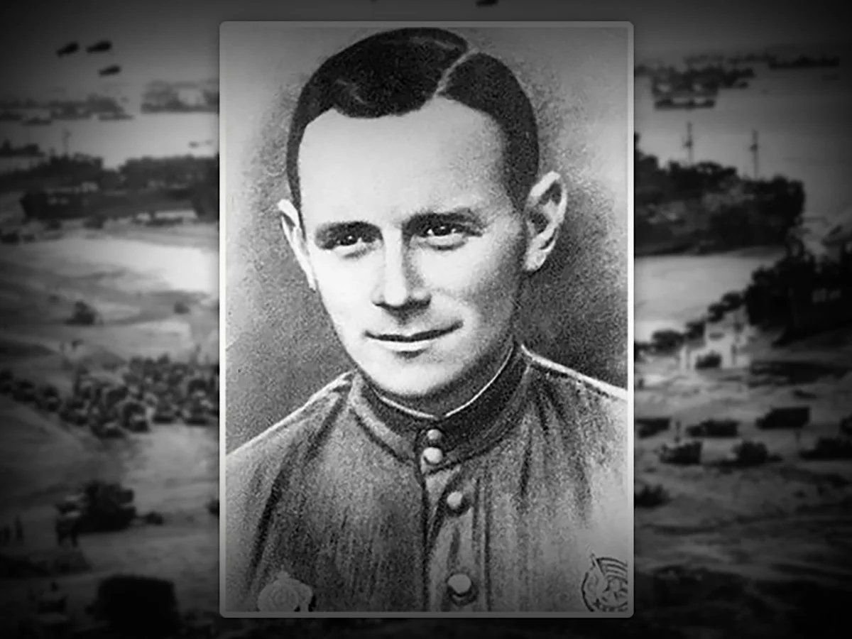 Фриц шменкель герой советского союза. Фриц шменкель партизан. Фриц пауль шменкель герой советского союза. Фриц пауль. Пауль шменкель немецкий солдат.