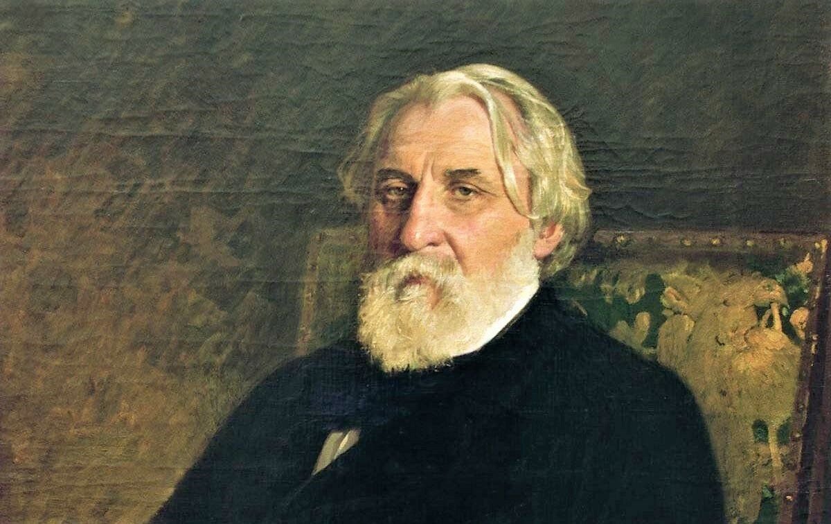 иван тургенев. портрет тургенева. тургунов иван сергеевич. тургенев иван сергеевич портрет. иван тургенев (1883) русский писатель.