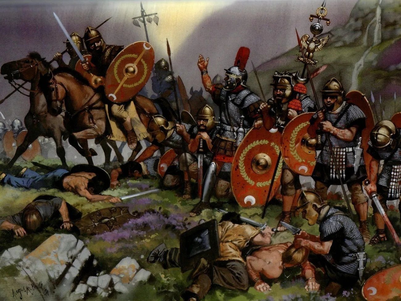 Какую страну римляне называли каледония. Римский легионер времен цезаря. Что с американцы римляне. Самнитские войны в риме. Римский воин легионер.