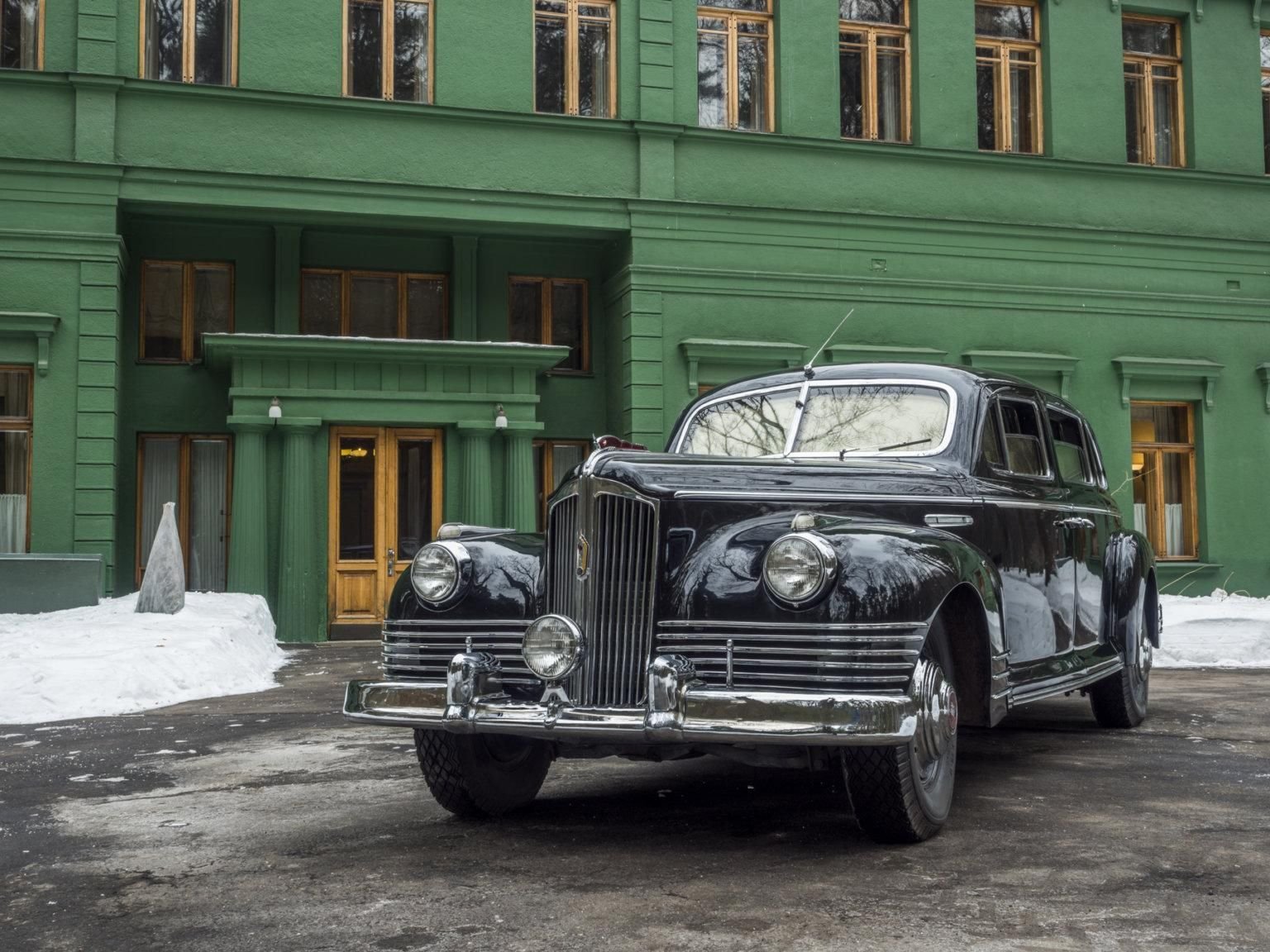 Автомобиль сталина. Лимузин Сталина ЗИС-115. Броневик Сталина ЗИС 115. ЗИС-115 автомобиль Сталина. ЗИЛ Сталина.