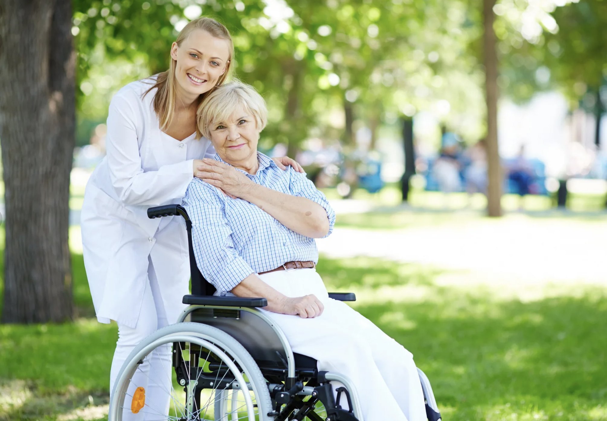 Льготы детям инвалидам. Инвалид. Нетрудоспособные родители. Оформлен по уходу за инвалидом. Порядок оформления получения инвалидности.