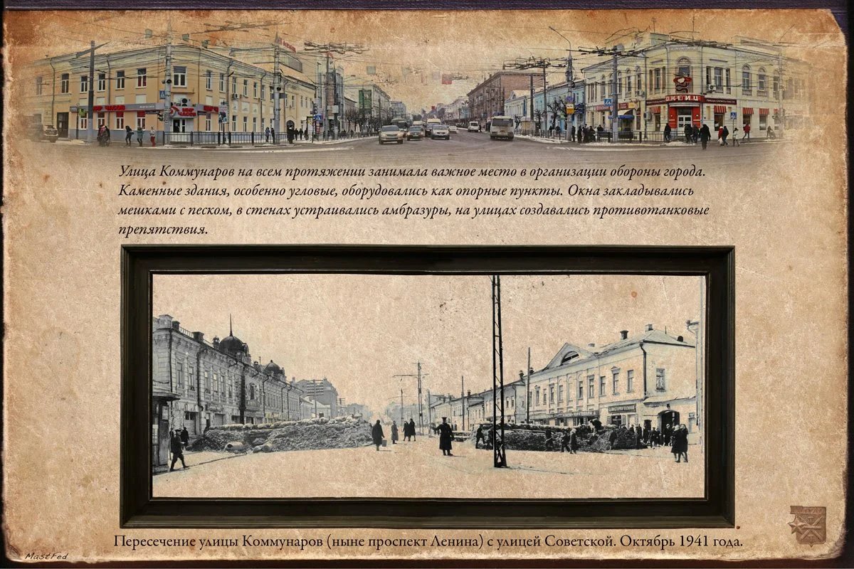 кремль в туле в 16 веке. тульское время тула. тула (город). магазин часов. тула (город).