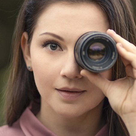 Яо синтун фото в купальнике