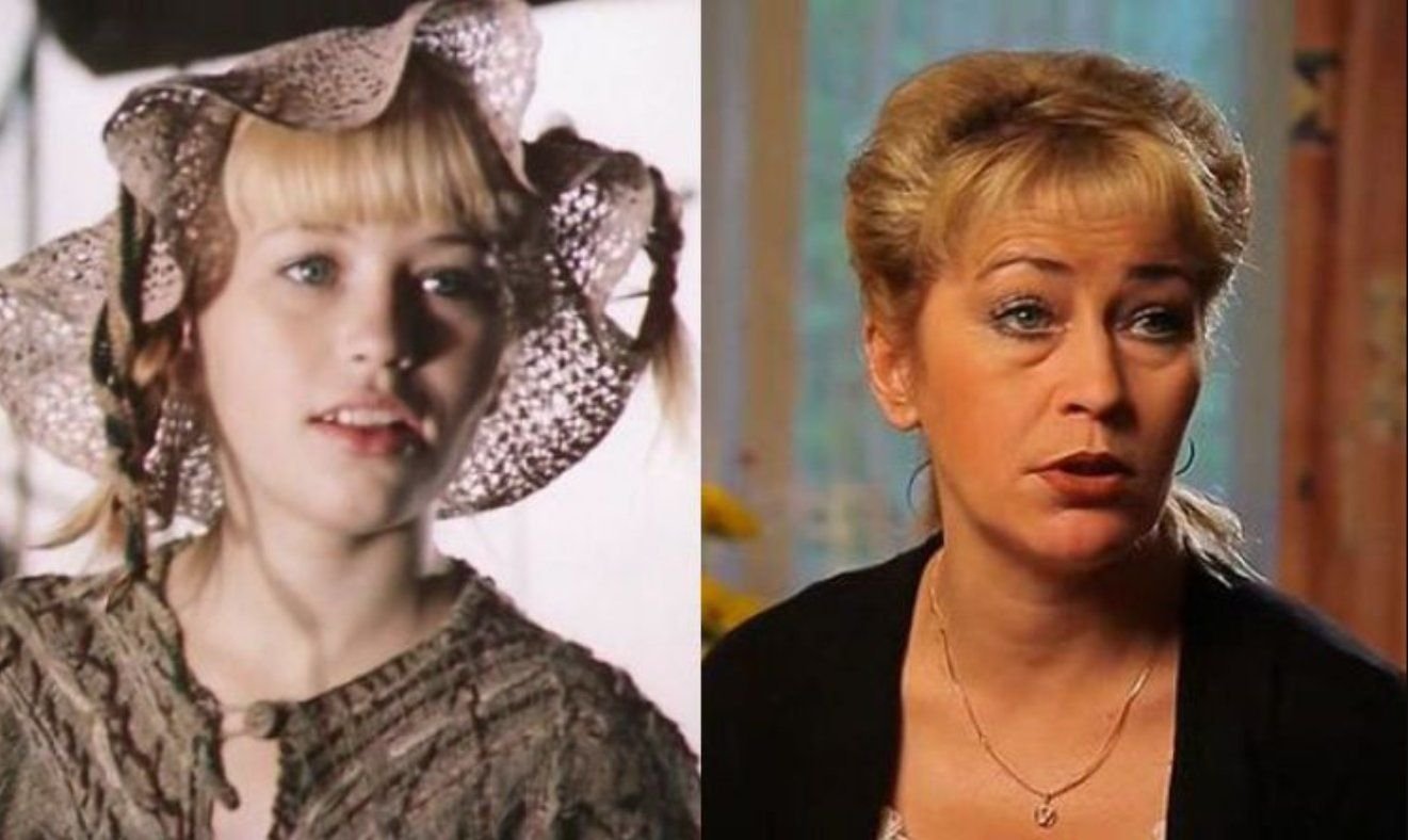 актриса пеппи длинный чулок сейчас. ингер нильсон пеппи длинный чулок. актриса пеппи длинный чулок сейчас. светлана ступак пеппи длинный чулок. светлана ступак актриса.