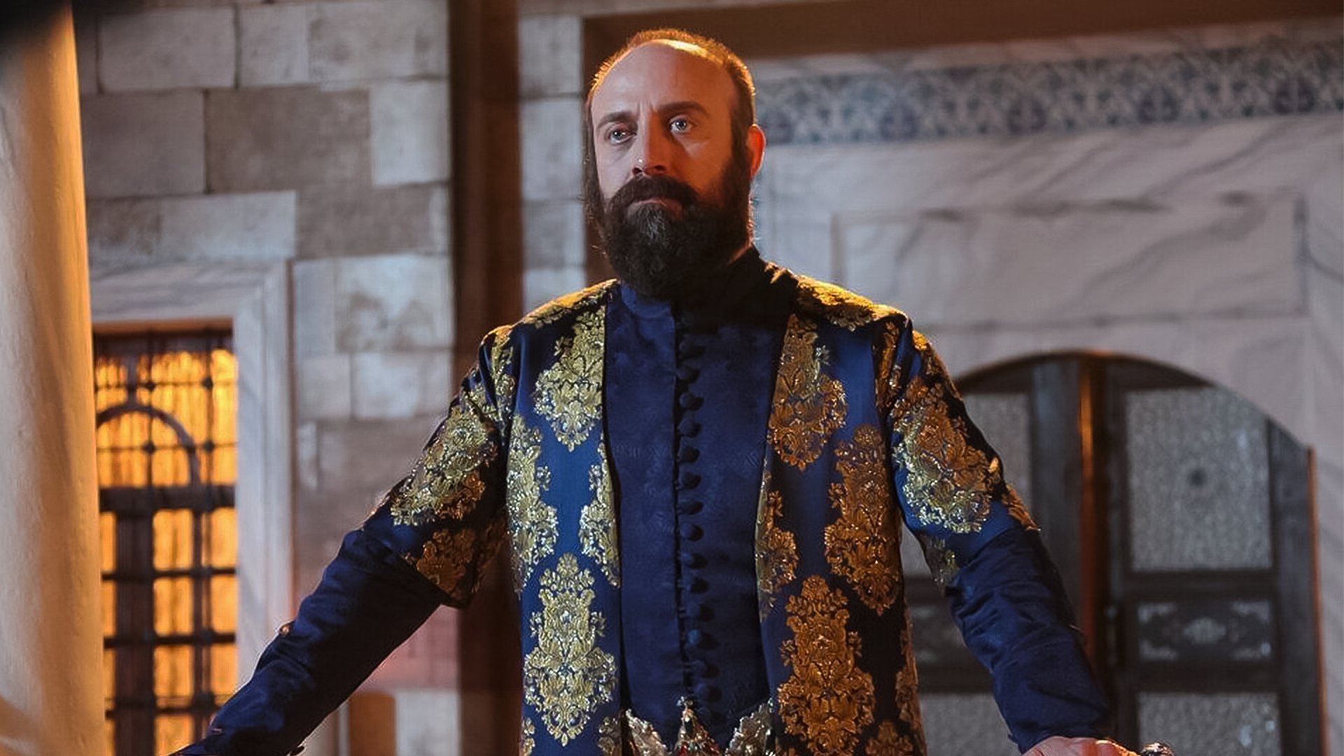 Как получить султана майка. Футболка хюррем с детьми. Как получить султана майка. Футболки с великолепным веком. Как получить султана майка.