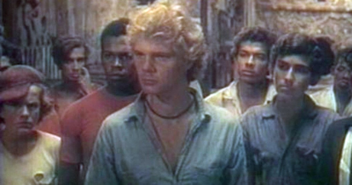 Жоржи амаду генералы песчаных карьеров. Жоржи амаду генералы песчаных карьеров. Генералы песчаных карьеров фильм 1971 картинки. Генералы песчаных карьеров 1971. Мальва фильм 1956 юхтин.